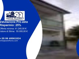 Appartamento all'asta a bella ronco iii generale carlo alberto dalla chiesa, 2