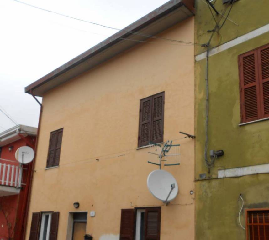 immagine annuncio 3 di 8