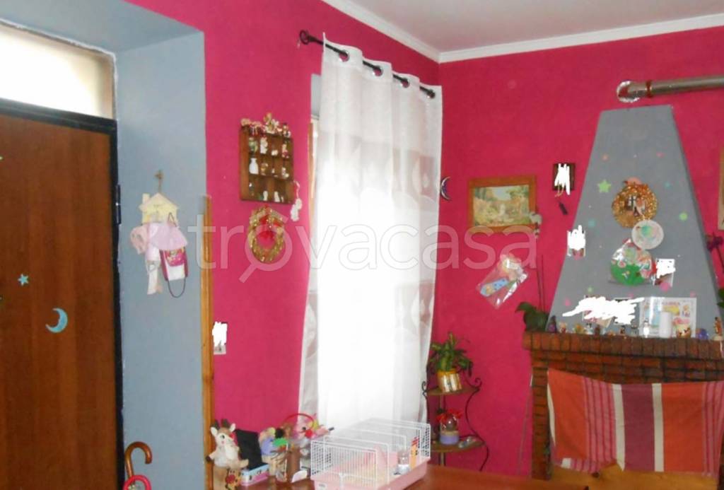 immagine annuncio 4 di 8
