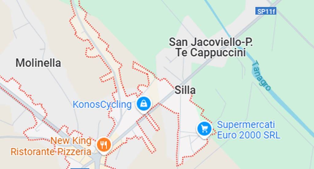 immagine annuncio 4 di 15