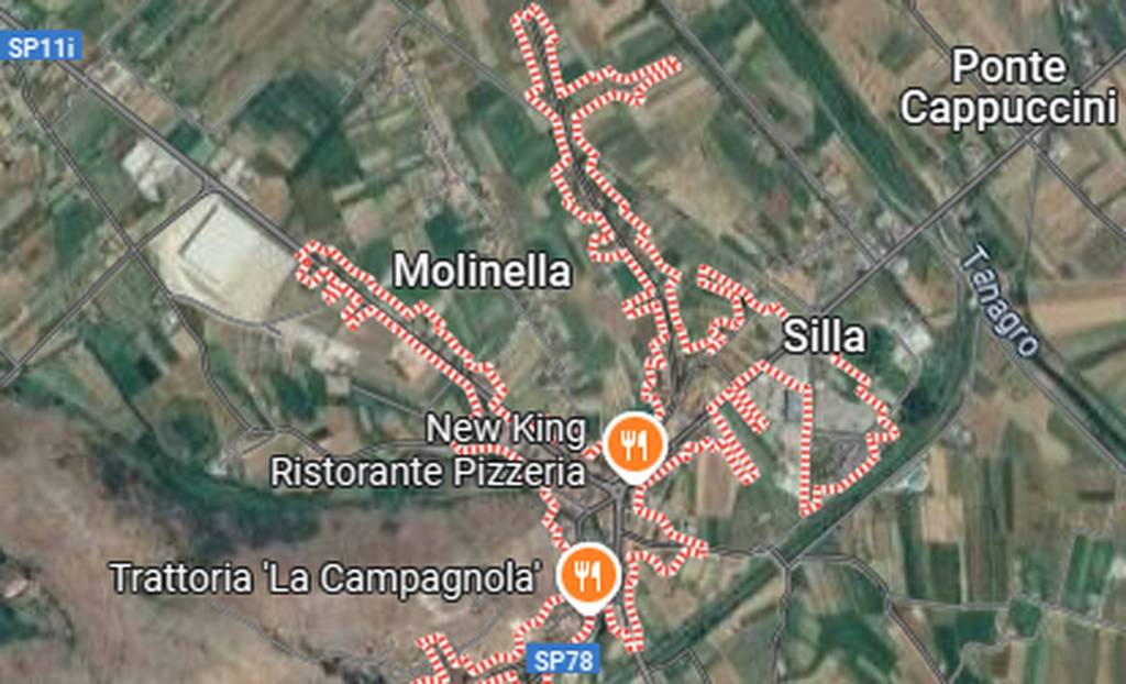 immagine annuncio 5 di 15