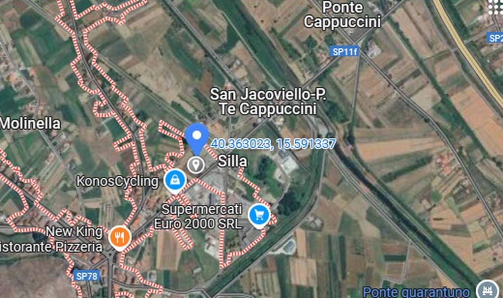 immagine annuncio 6 di 15