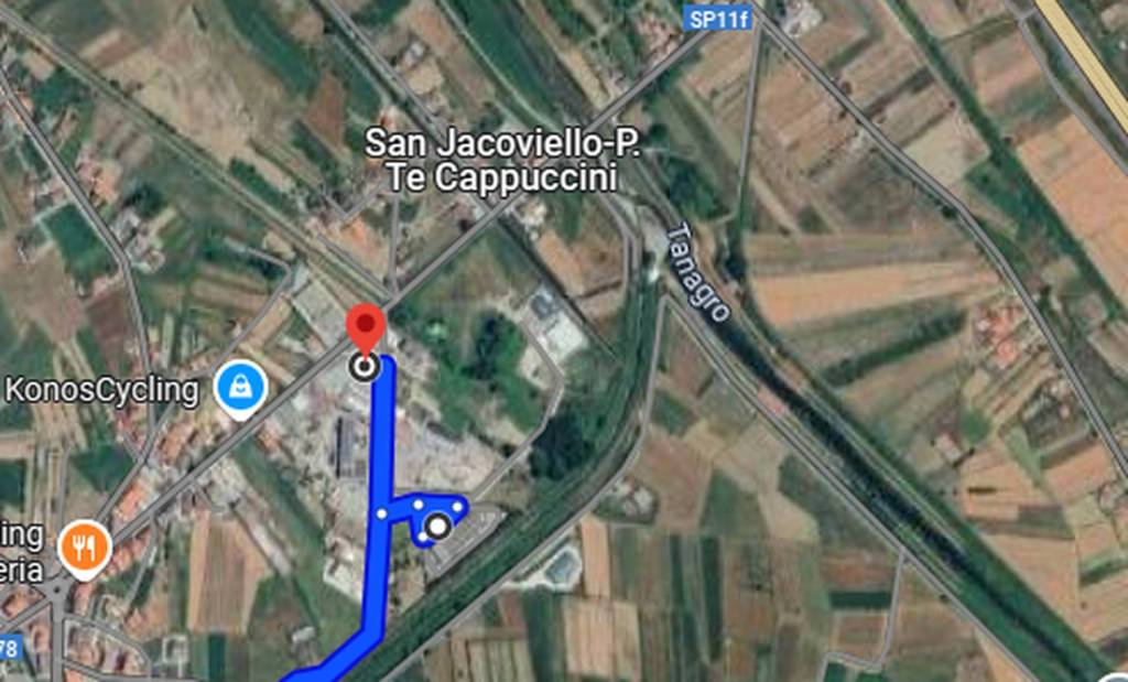 immagine annuncio 8 di 15