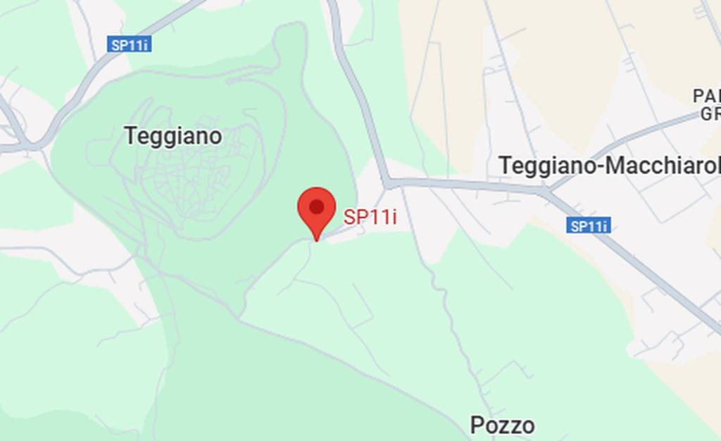 immagine annuncio 10 di 15