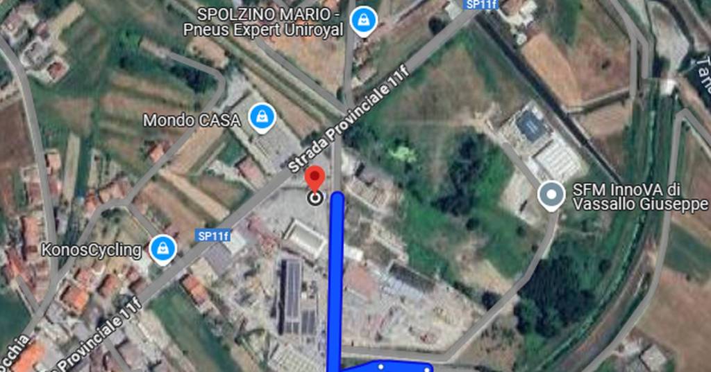 immagine annuncio 11 di 15