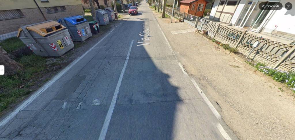 immagine annuncio 2 di 10