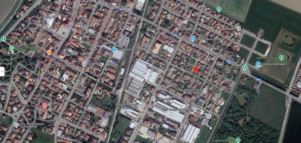 immagine annuncio 9 di 10