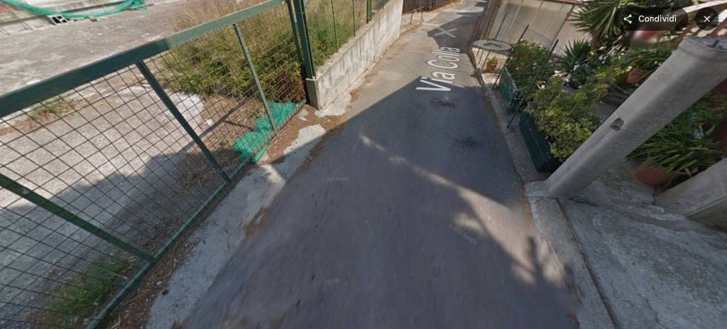 immagine annuncio 7 di 12