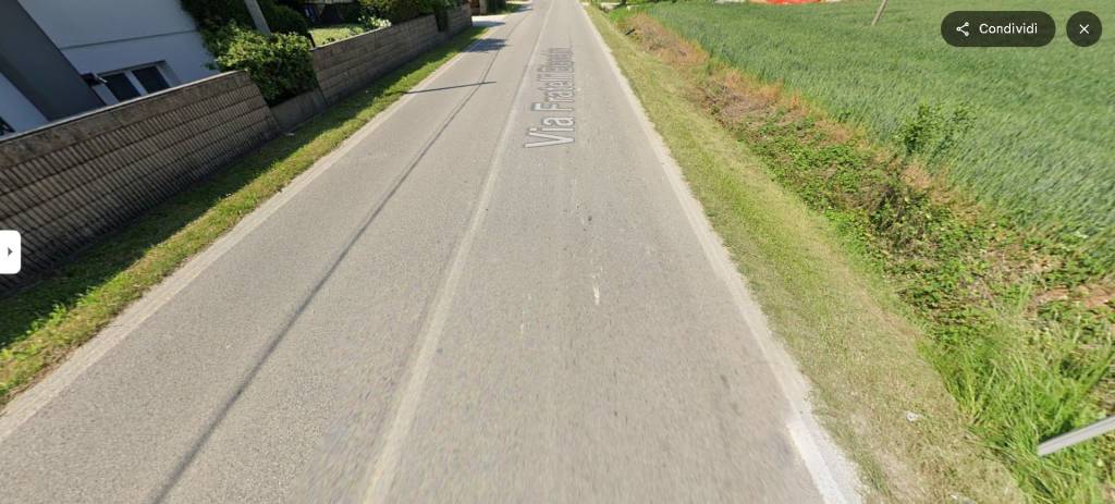 immagine annuncio 8 di 14