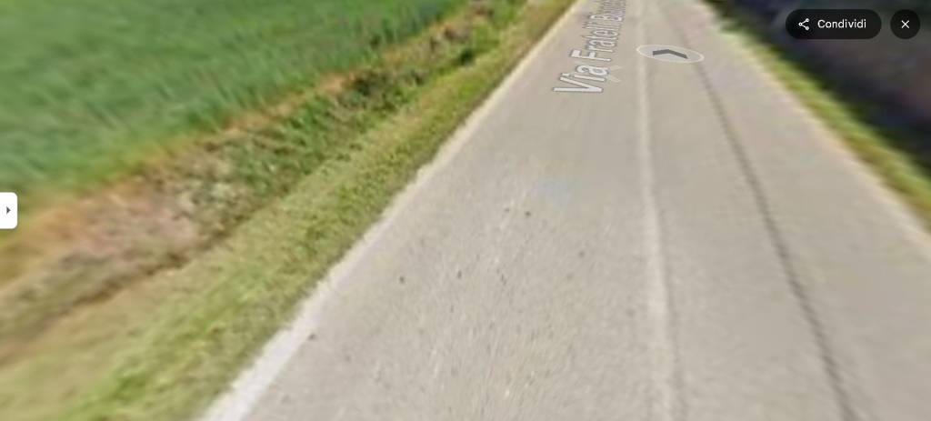 immagine annuncio 10 di 14