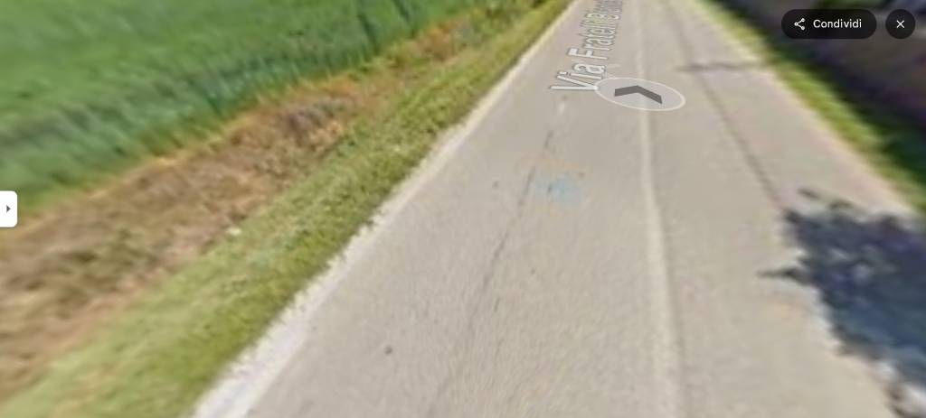 immagine annuncio 11 di 14