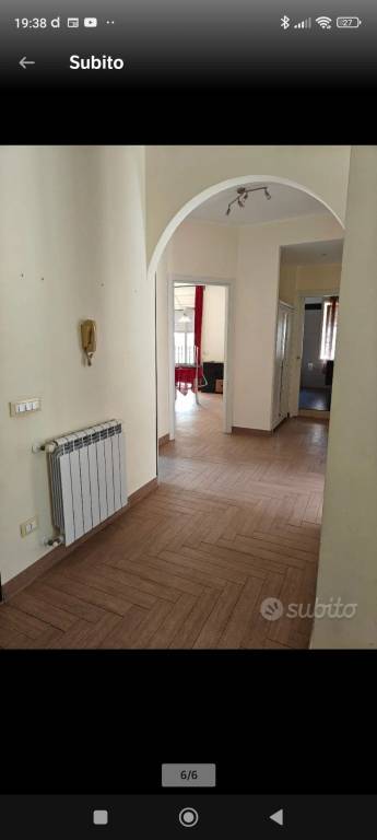 immagine annuncio 4 di 6