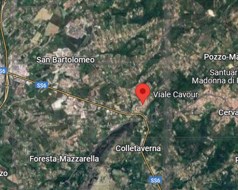 immagine annuncio 3 di 15