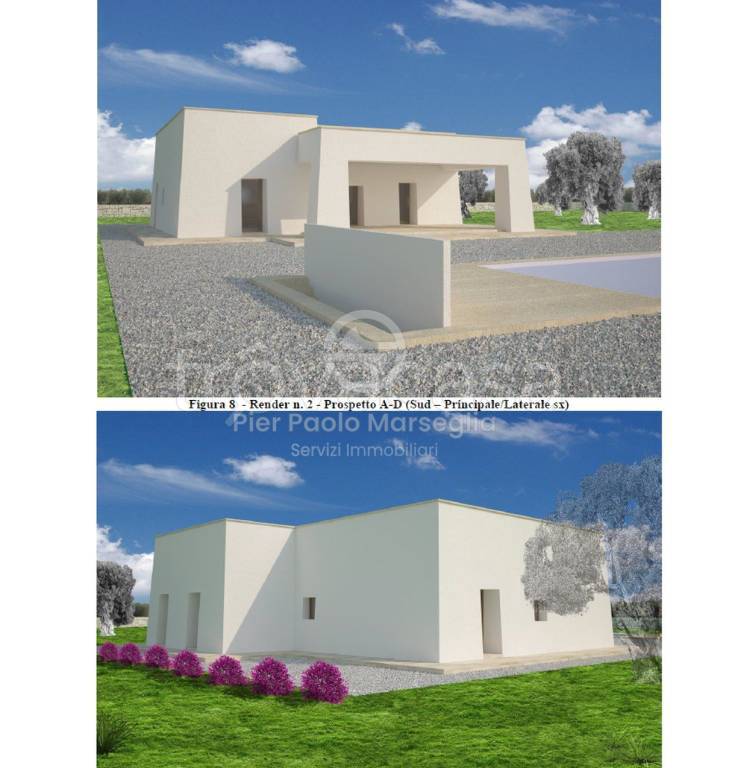 immagine annuncio 5 di 11
