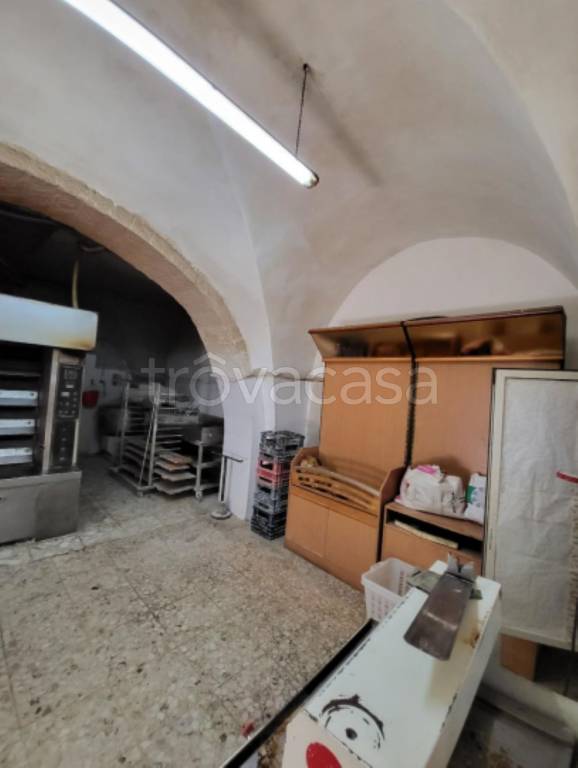 immagine annuncio 6 di 11