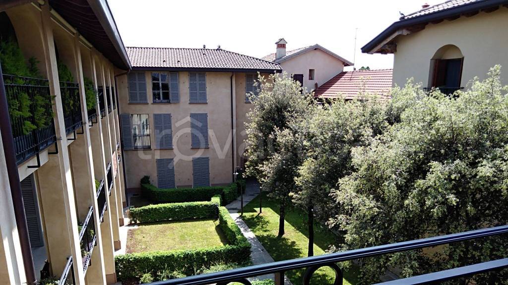 immagine annuncio 10 di 12