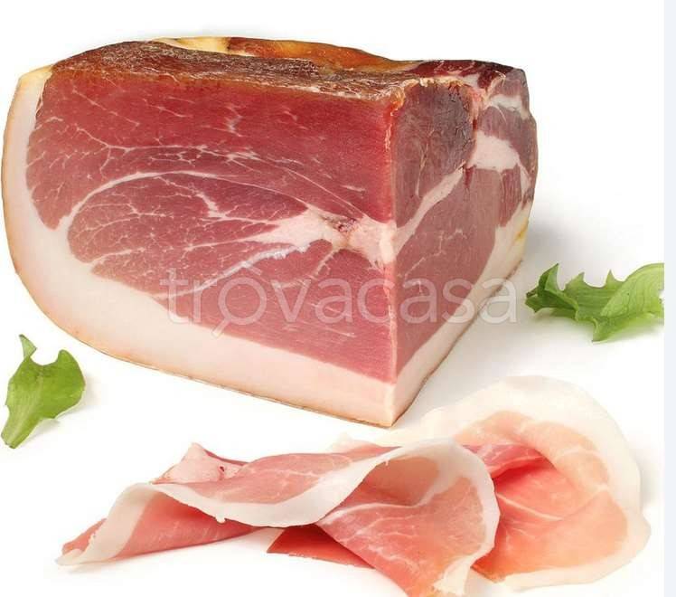 immagine annuncio 2 di 6
