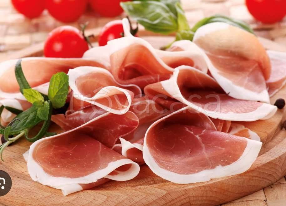 immagine annuncio 4 di 6