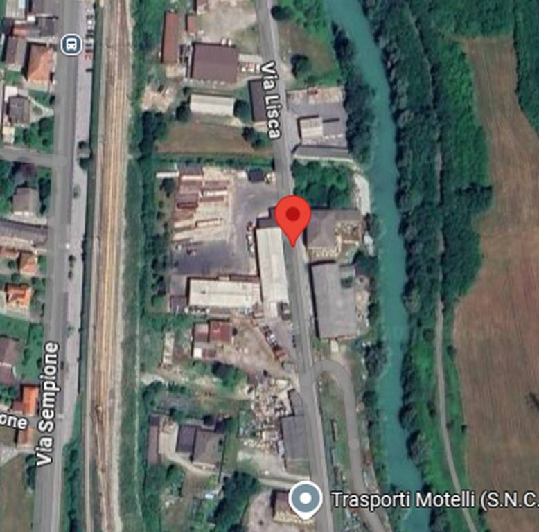 immagine annuncio 2 di 11
