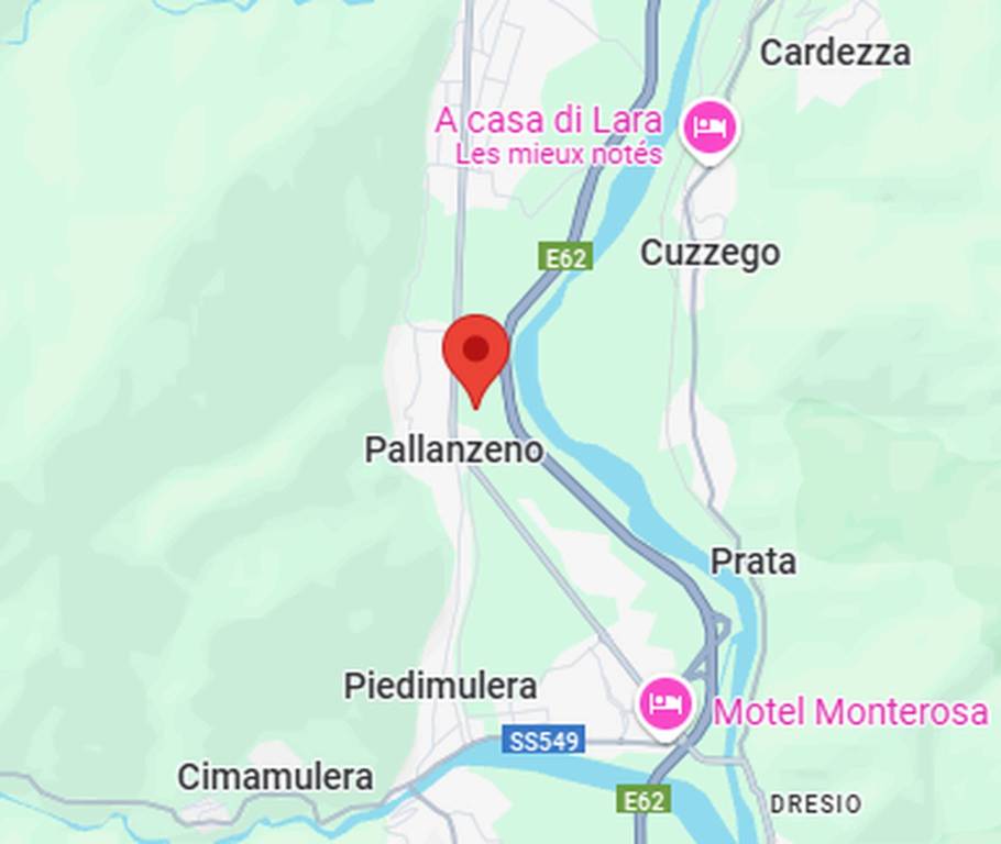 immagine annuncio 5 di 11