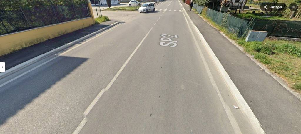 immagine annuncio 2 di 11