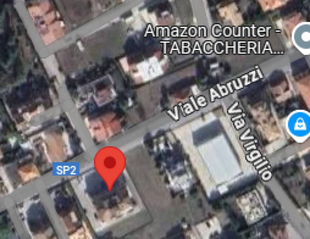 immagine annuncio 9 di 11