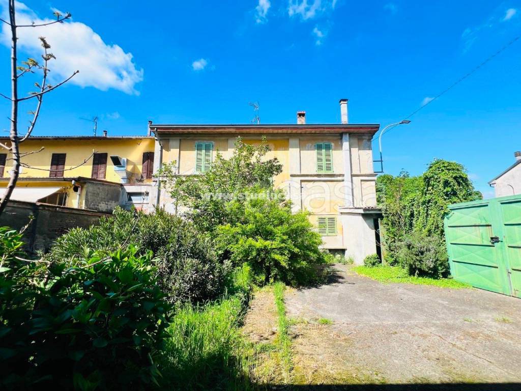 immagine annuncio 2 di 15