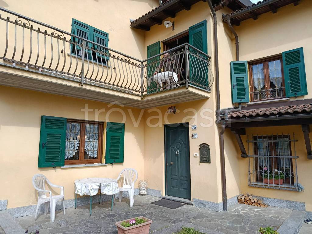 immagine annuncio 10 di 15