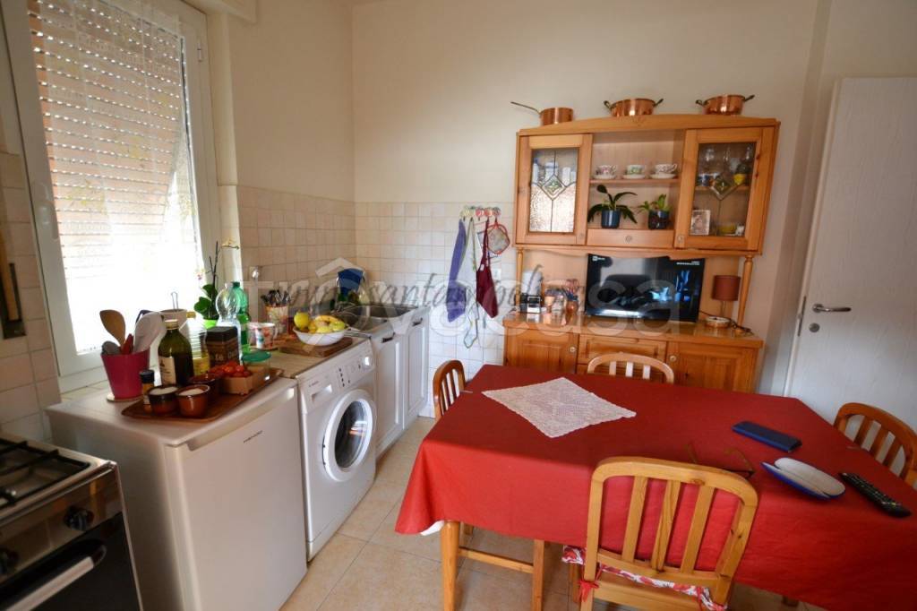 immagine annuncio 3 di 8