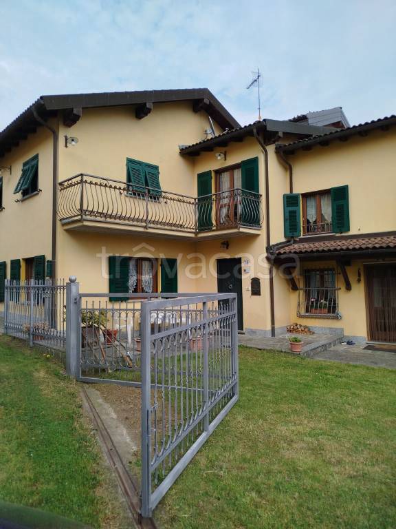 immagine annuncio 8 di 15