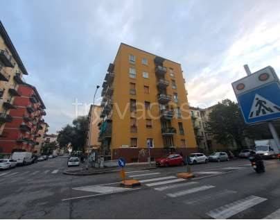 immagine annuncio 1 di 6