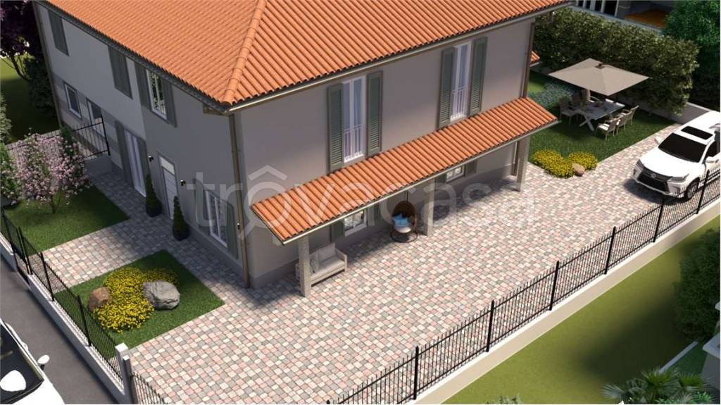 immagine annuncio 2 di 13