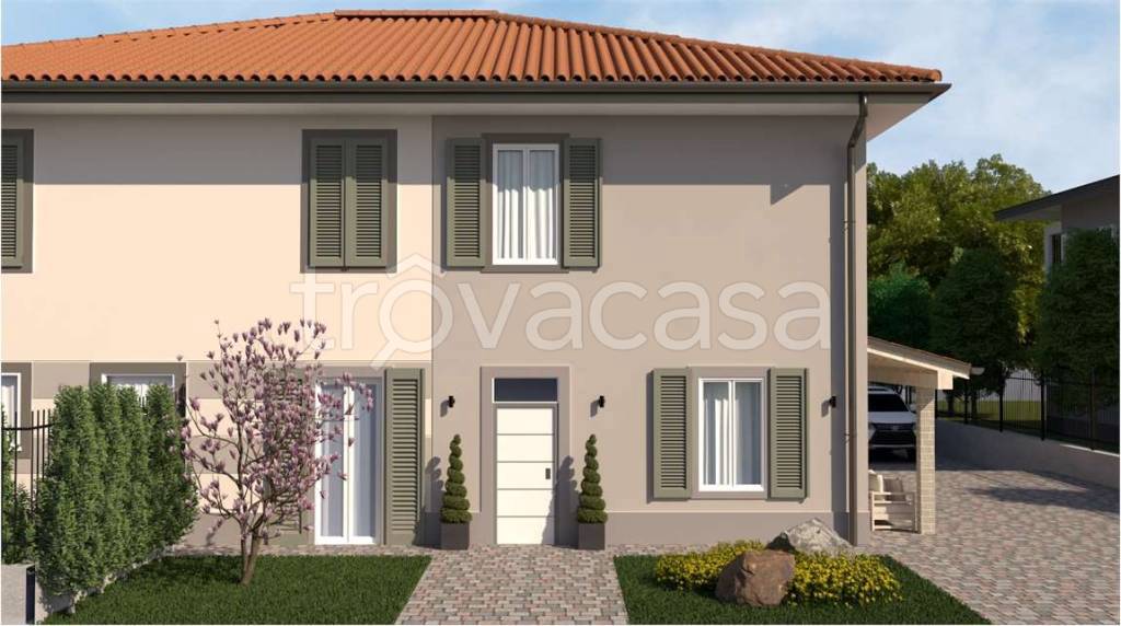 immagine annuncio 6 di 13