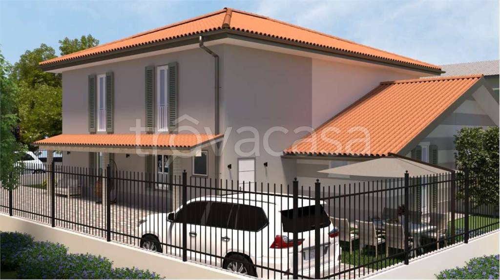 immagine annuncio 8 di 13