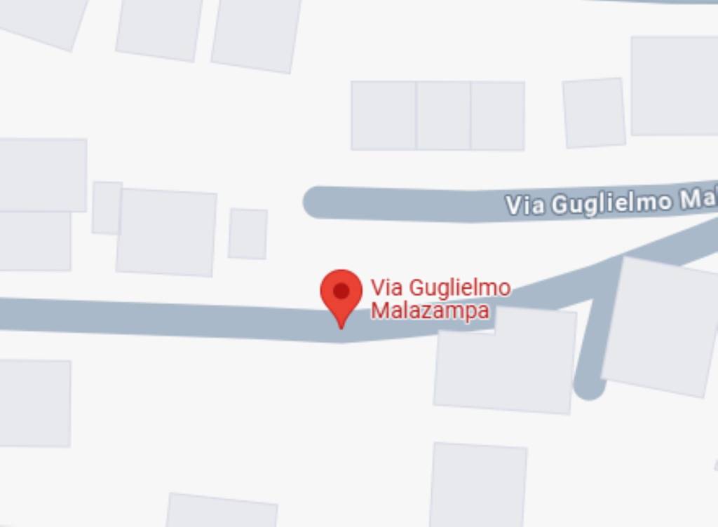 immagine annuncio 3 di 11