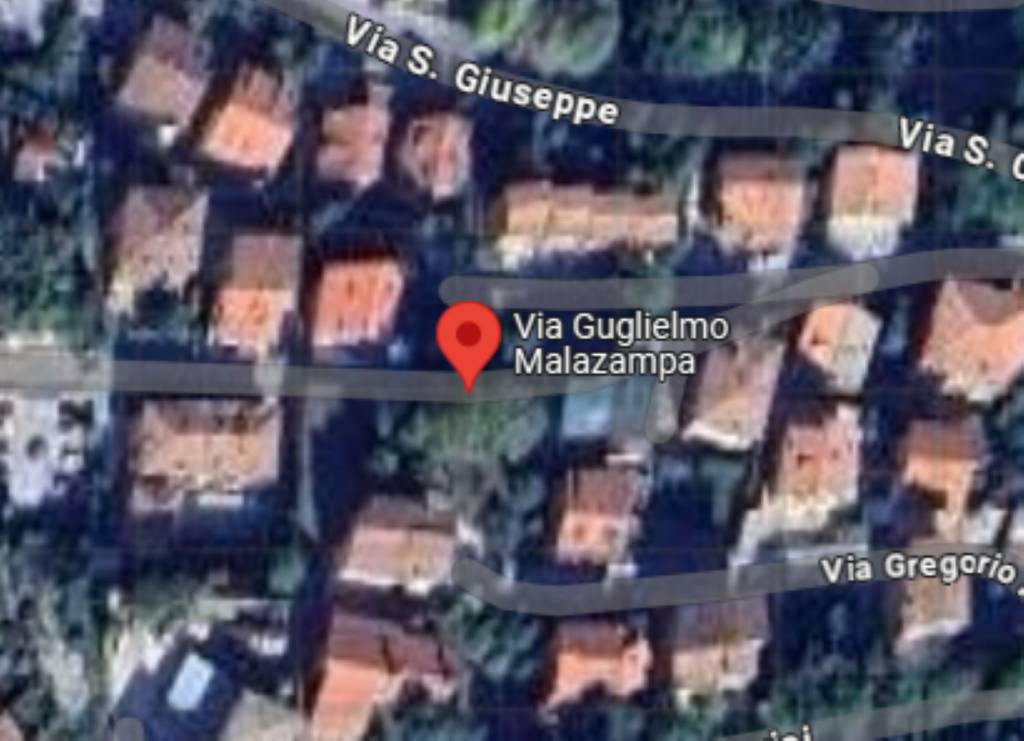 immagine annuncio 5 di 11