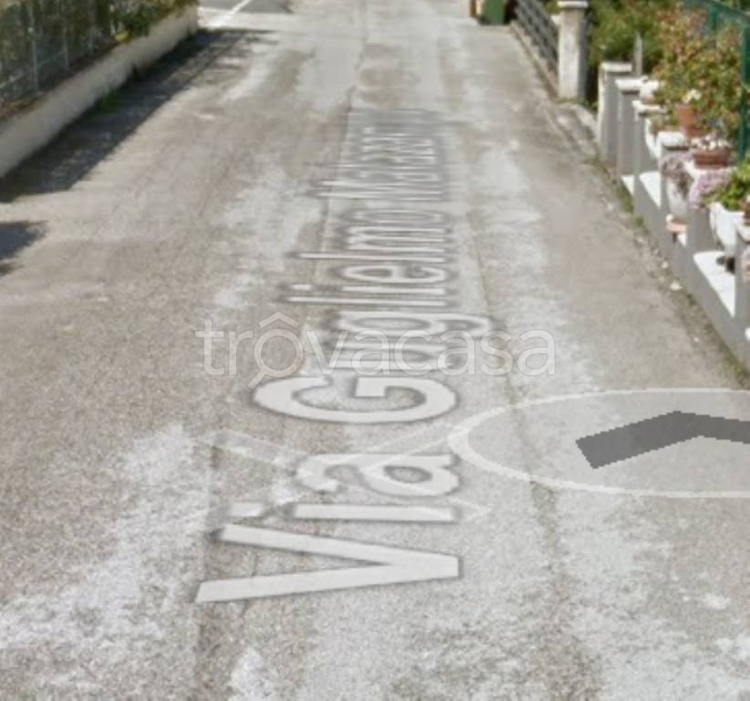 immagine annuncio 8 di 11