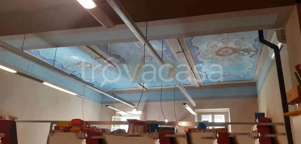 immagine annuncio 2 di 4
