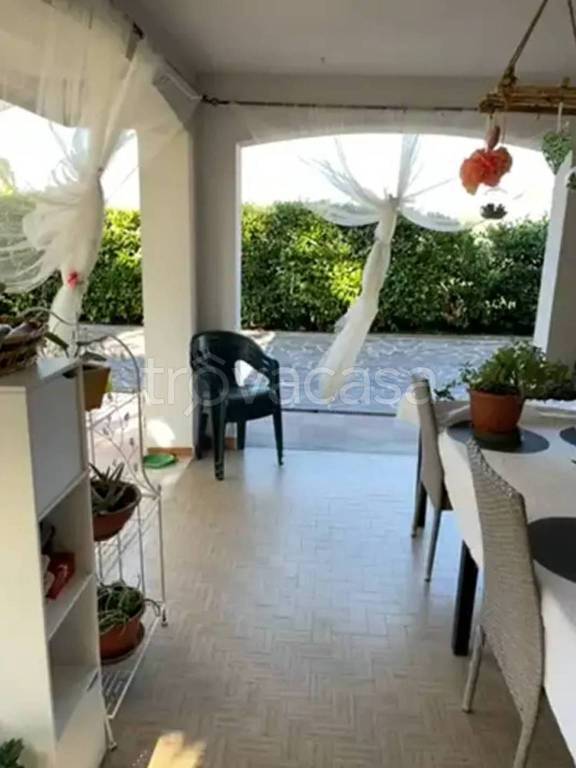 immagine annuncio 2 di 4