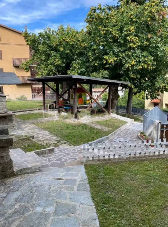 immagine annuncio 1 di 4