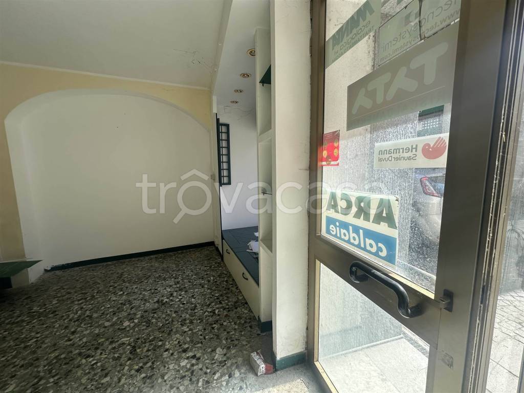 immagine annuncio 1 di 3