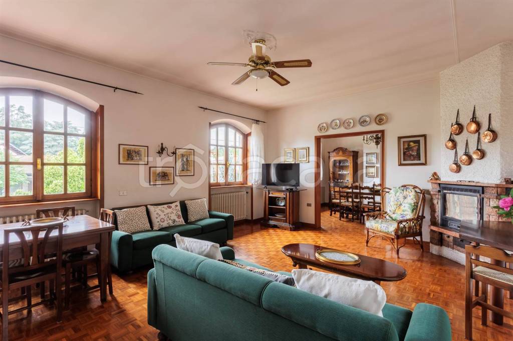 immagine annuncio 14 di 15