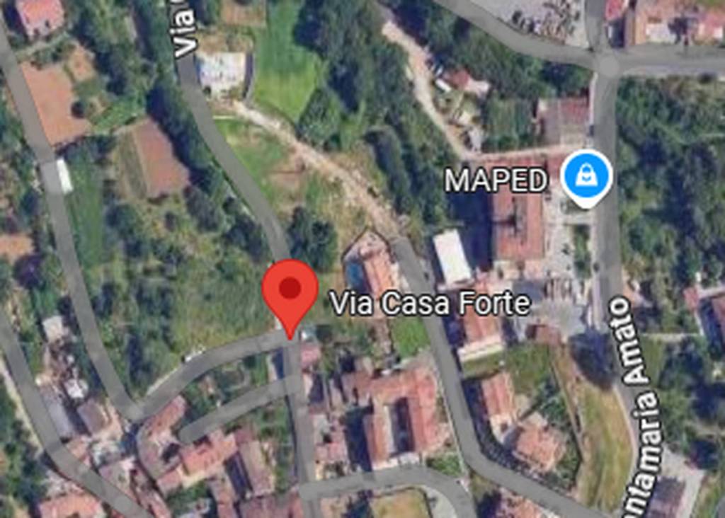 immagine annuncio 4 di 12