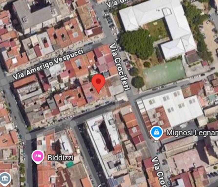 immagine annuncio 5 di 11