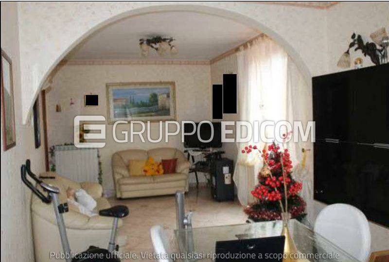 immagine annuncio 3 di 9
