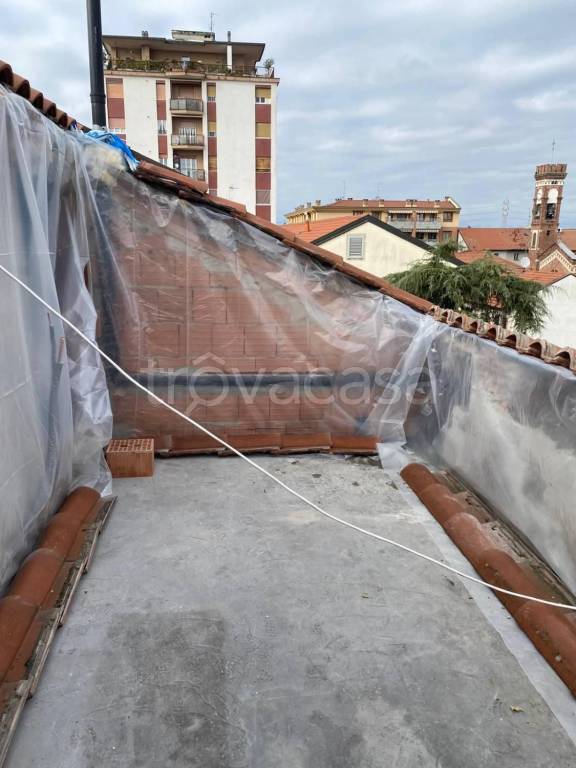 immagine annuncio 2 di 12