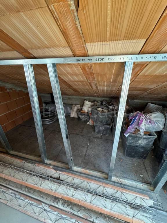 immagine annuncio 4 di 12