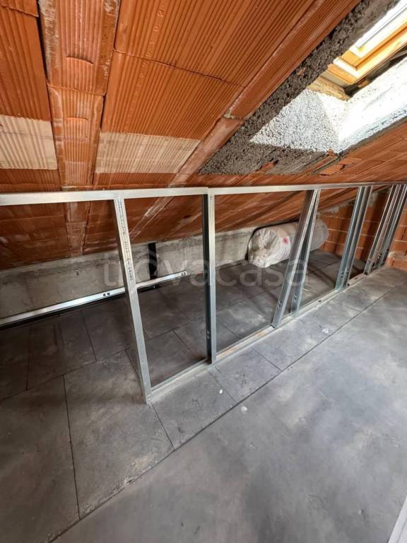 immagine annuncio 5 di 12