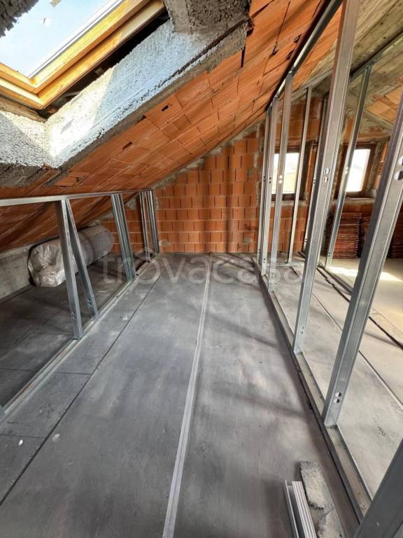 immagine annuncio 6 di 12