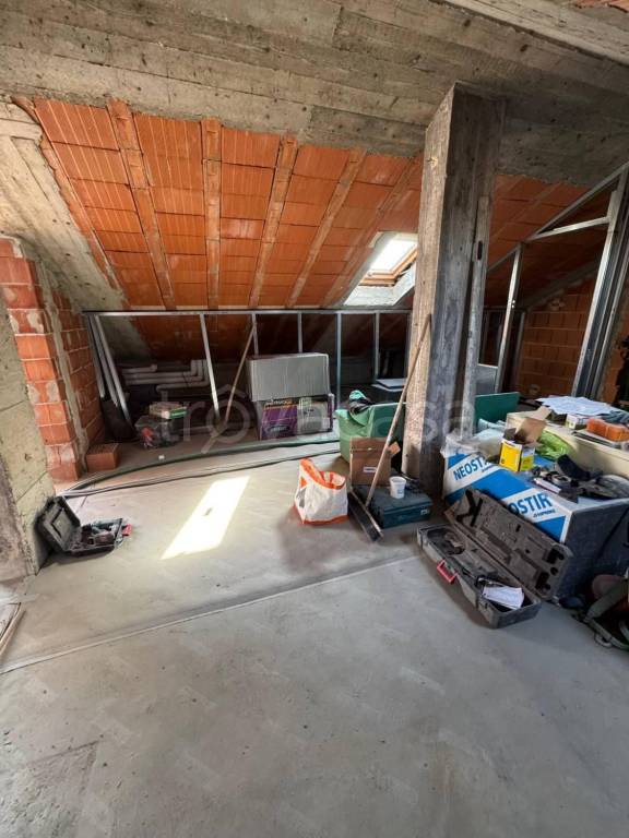 immagine annuncio 8 di 12